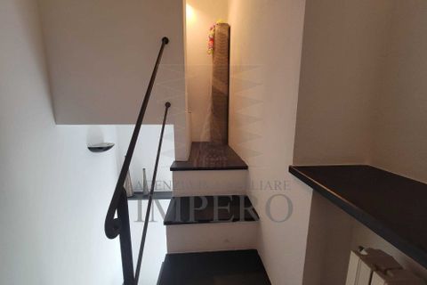 Villa i Ventimiglia, Imperia, Ventimiglia - € 680.000 | Ref: 23400 - foto 42