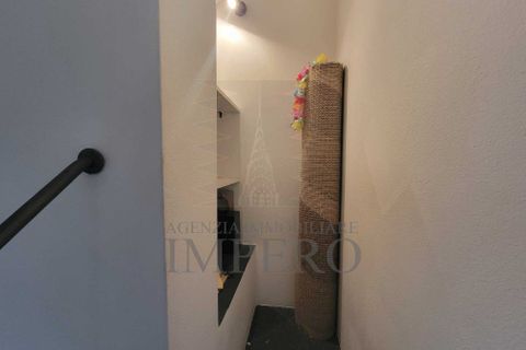 Villa i Ventimiglia, Imperia, Ventimiglia - € 680.000 | Ref: 23400 - foto 43