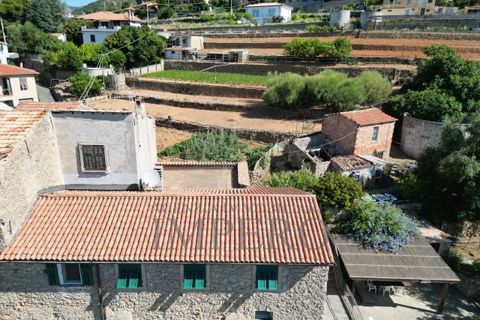 Villa i Ventimiglia, Imperia, Ventimiglia - € 680.000 | Ref: 23400 - foto 46