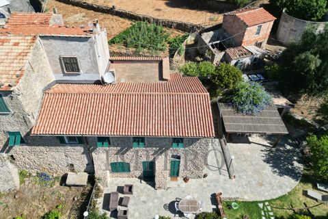 Villa i Ventimiglia, Imperia, Ventimiglia - € 680.000 | Ref: 23400 - foto 47