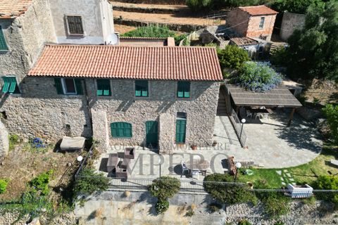 Villa i Ventimiglia, Imperia, Ventimiglia - € 680.000 | Ref: 23400 - foto 48