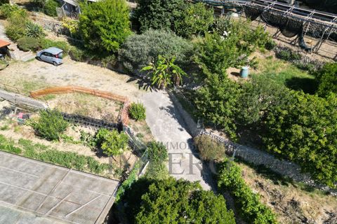 Villa i Ventimiglia, Imperia, Ventimiglia - € 680.000 | Ref: 23400 - foto 49