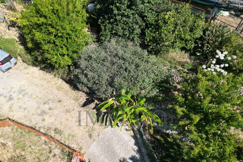 Villa i Ventimiglia, Imperia, Ventimiglia - € 680.000 | Ref: 23400 - foto 50