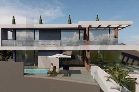 Byhus i Ribeira Brava, Madeira, Ribeira Brava - € 1.450.000 | Ref: KWPT-020428 - foto 4