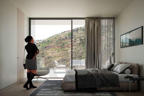 Byhus i Ribeira Brava, Madeira, Ribeira Brava - € 1.450.000 | Ref: KWPT-020428 - foto 11