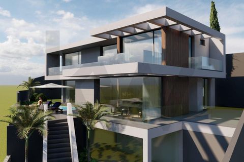 Byhus i Ribeira Brava, Madeira, Ribeira Brava - € 1.450.000 | Ref: KWPT-020428 - foto 2