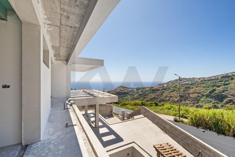 Byhus i Ribeira Brava, Madeira, Ribeira Brava - € 1.450.000 | Ref: KWPT-020428 - foto 6