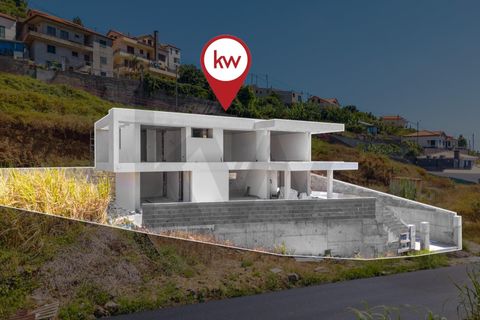 Byhus i Ribeira Brava, Madeira, Ribeira Brava - € 1.450.000 | Ref: KWPT-020428 - foto 14