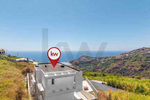 Byhus i Ribeira Brava, Madeira, Ribeira Brava - € 1.450.000 | Ref: KWPT-020428 - foto 15