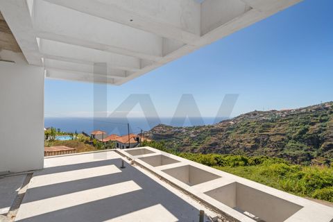 Byhus i Ribeira Brava, Madeira, Ribeira Brava - € 1.450.000 | Ref: KWPT-020428 - foto 17