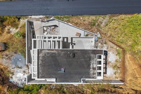 Byhus i Ribeira Brava, Madeira, Ribeira Brava - € 1.450.000 | Ref: KWPT-020428 - foto 18