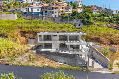 Byhus i Ribeira Brava, Madeira, Ribeira Brava - € 1.450.000 | Ref: KWPT-020428 - foto 19