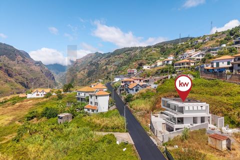 Byhus i Ribeira Brava, Madeira, Ribeira Brava - € 1.450.000 | Ref: KWPT-020428 - foto 20