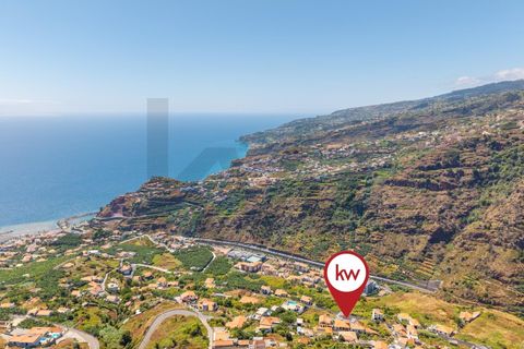 Byhus i Ribeira Brava, Madeira, Ribeira Brava - € 1.450.000 | Ref: KWPT-020428 - foto 21