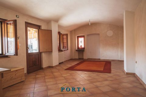 Villa a Farigliano, Cuneo, Farigliano - € 99.000 | Ref: 17 - foto 3