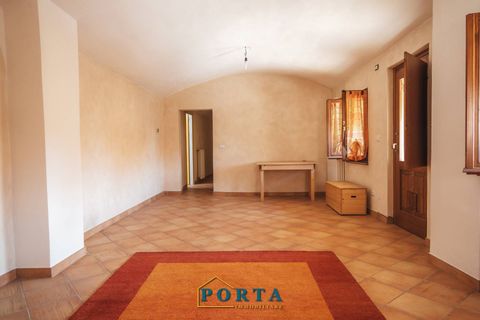 Villa a Farigliano, Cuneo, Farigliano - € 99.000 | Ref: 17 - foto 5