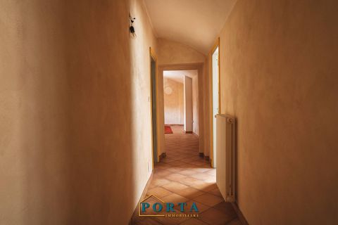 Villa a Farigliano, Cuneo, Farigliano - € 99.000 | Ref: 17 - foto 6