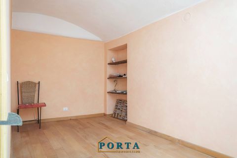 Villa a Farigliano, Cuneo, Farigliano - € 99.000 | Ref: 17 - foto 8