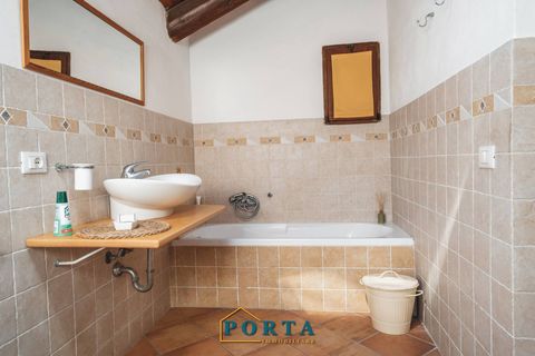 Villa a Farigliano, Cuneo, Farigliano - € 99.000 | Ref: 17 - foto 11