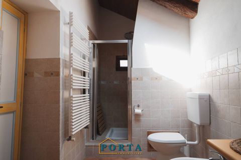 Villa a Farigliano, Cuneo, Farigliano - € 99.000 | Ref: 17 - foto 12