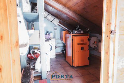 Villa a Farigliano, Cuneo, Farigliano - € 99.000 | Ref: 17 - foto 14