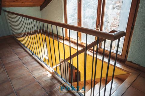 Villa a Farigliano, Cuneo, Farigliano - € 99.000 | Ref: 17 - foto 15