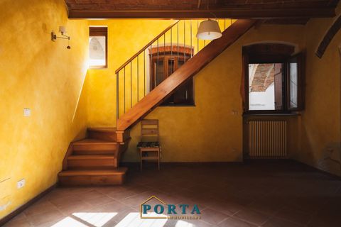 Villa a Farigliano, Cuneo, Farigliano - € 99.000 | Ref: 17 - foto 16