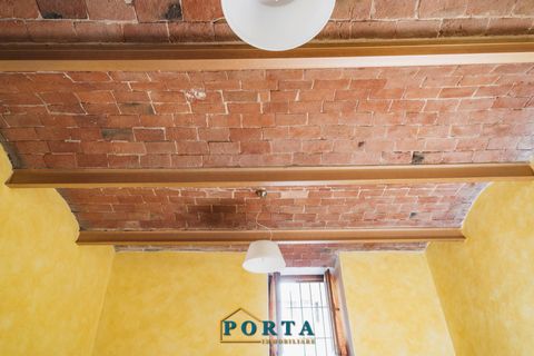 Villa a Farigliano, Cuneo, Farigliano - € 99.000 | Ref: 17 - foto 17