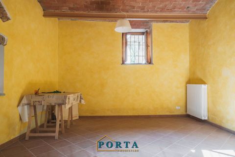 Villa a Farigliano, Cuneo, Farigliano - € 99.000 | Ref: 17 - foto 18