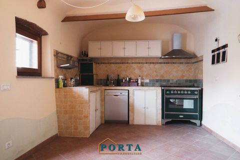 Villa a Farigliano, Cuneo, Farigliano - € 99.000 | Ref: 17 - foto 20