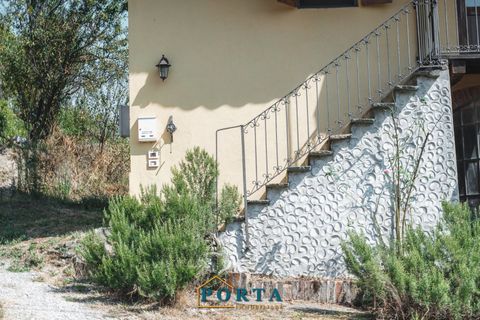 Villa a Farigliano, Cuneo, Farigliano - € 99.000 | Ref: 17 - foto 26