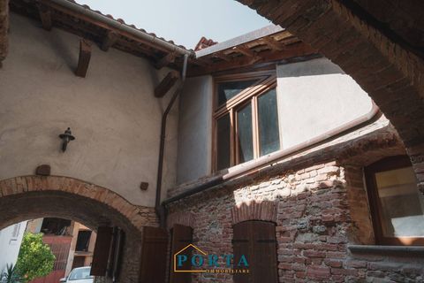 Villa a Farigliano, Cuneo, Farigliano - € 99.000 | Ref: 17 - foto 30