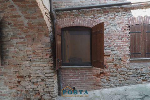 Villa a Farigliano, Cuneo, Farigliano - € 99.000 | Ref: 17 - foto 31