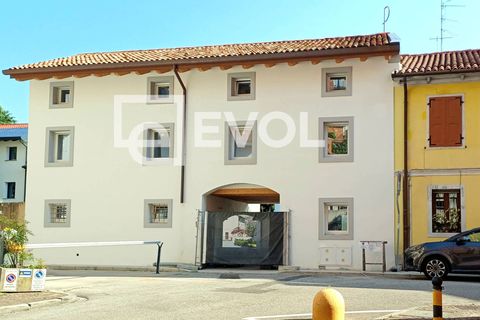 Villa a Udine, Udine, Udine - € 410.000 | Ref: GI126 - foto 16