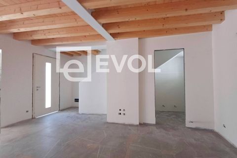 Villa a Udine, Udine, Udine - € 410.000 | Ref: GI126 - foto 5