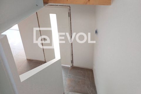Villa a Udine, Udine, Udine - € 410.000 | Ref: GI126 - foto 6