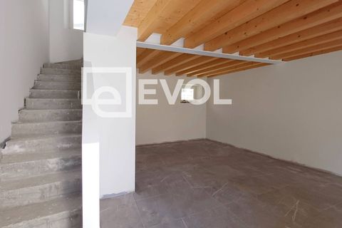 Villa a Udine, Udine, Udine - € 410.000 | Ref: GI126 - foto 4
