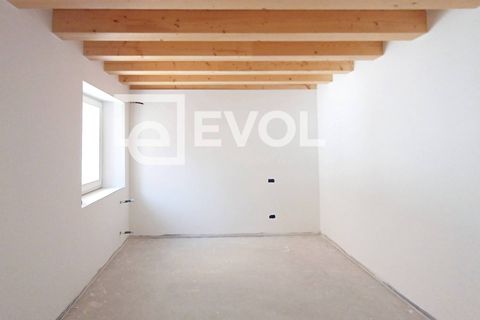 Villa a Udine, Udine, Udine - € 410.000 | Ref: GI126 - foto 8