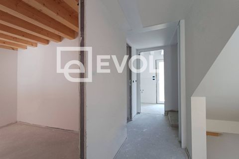 Villa a Udine, Udine, Udine - € 410.000 | Ref: GI126 - foto 9