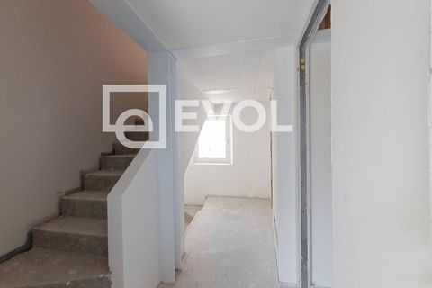 Villa a Udine, Udine, Udine - € 410.000 | Ref: GI126 - foto 10