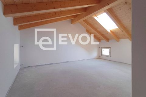 Villa a Udine, Udine, Udine - € 410.000 | Ref: GI126 - foto 12