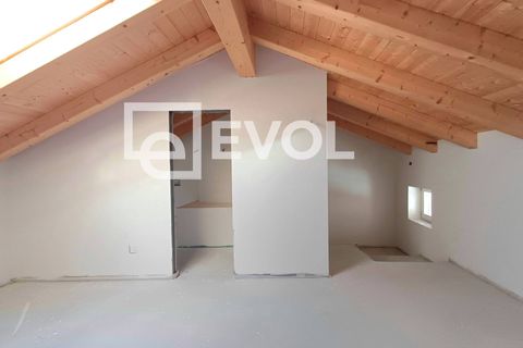 Villa a Udine, Udine, Udine - € 410.000 | Ref: GI126 - foto 13