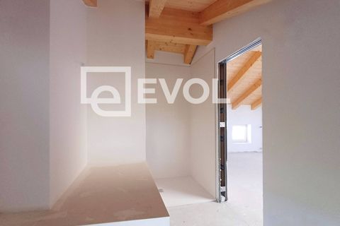 Villa a Udine, Udine, Udine - € 410.000 | Ref: GI126 - foto 15