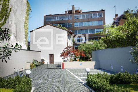 Villa a Udine, Udine, Udine - € 410.000 | Ref: GI126 - foto 17