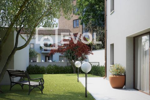 Villa a Udine, Udine, Udine - € 410.000 | Ref: GI126 - foto 18