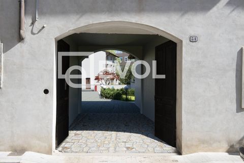 Villa a Udine, Udine, Udine - € 410.000 | Ref: GI126 - foto 19