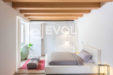 Villa a Udine, Udine, Udine - € 410.000 | Ref: GI126 - foto 7
