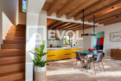 Villa a Udine, Udine, Udine - € 410.000 | Ref: GI126 - foto 3
