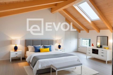 Villa a Udine, Udine, Udine - € 410.000 | Ref: GI126 - foto 11