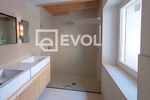 Villa a Udine, Udine, Udine - € 410.000 | Ref: GI126 - foto 14